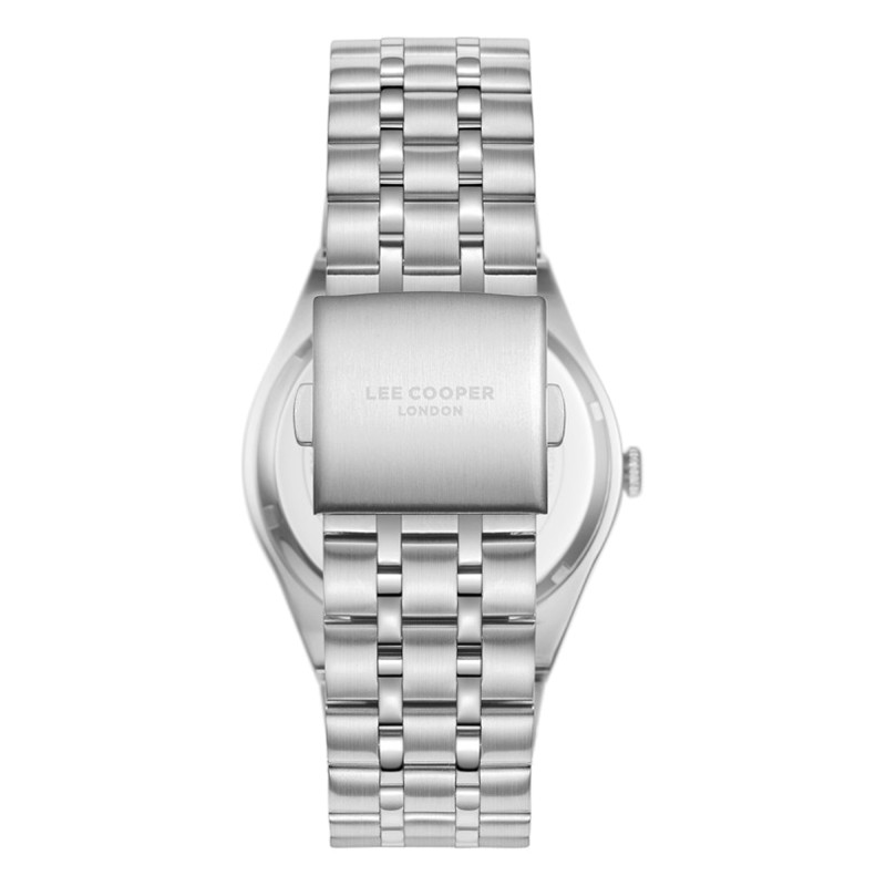 PROMO Montre Jayden LC08060.390 - Lee Cooper OCARAT.COM BIJOUTERIE N°1