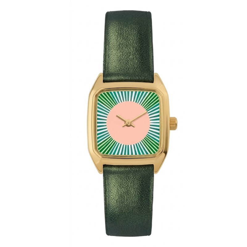 Montre Prima Eclipse - LAPS