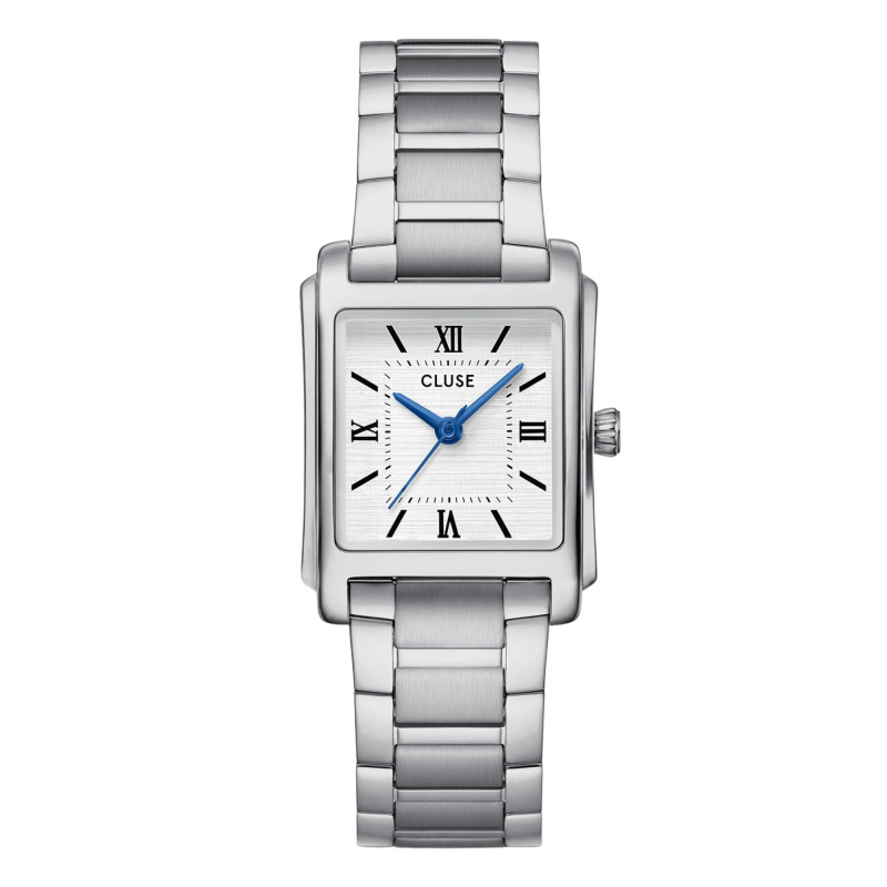 Montre Anglée CW16602 - Cluse