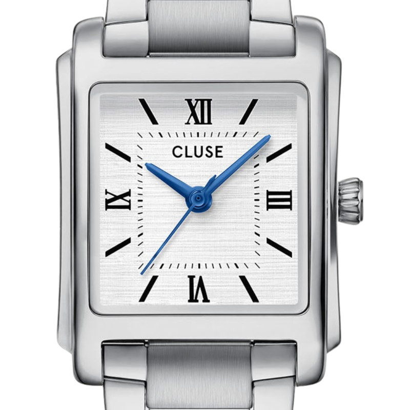 Montre Anglée CW16602 - Cluse