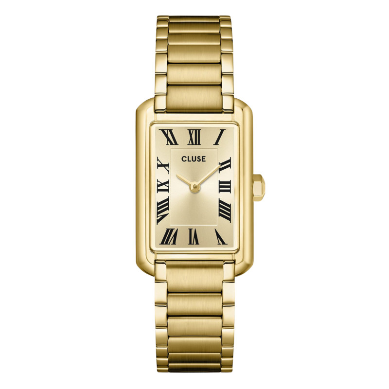 Montre Belisenna CW15009 - Cluse