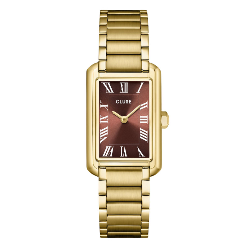 Montre Belisenna CW15010 - Cluse