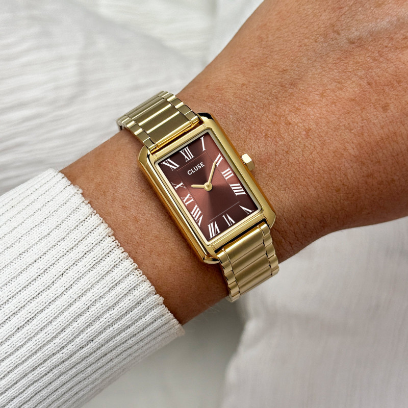 Montre Belisenna CW15010 - Cluse