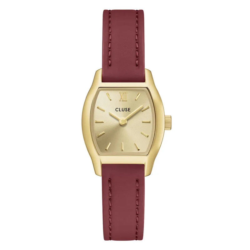 Montre Tonette Mini CW16505 - Cluse
