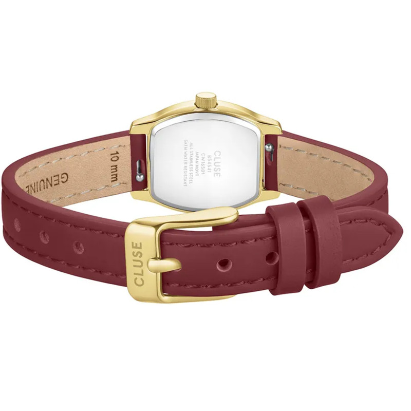 Montre Tonette Mini CW16505 - Cluse