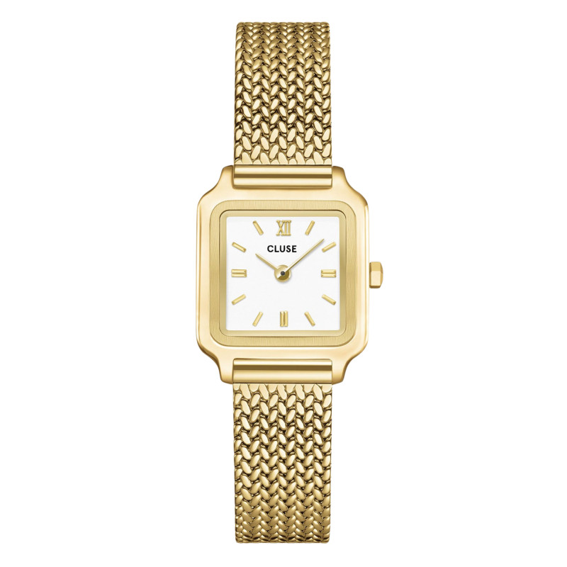 Montre Gracieuse Mini CW15509 - Cluse
