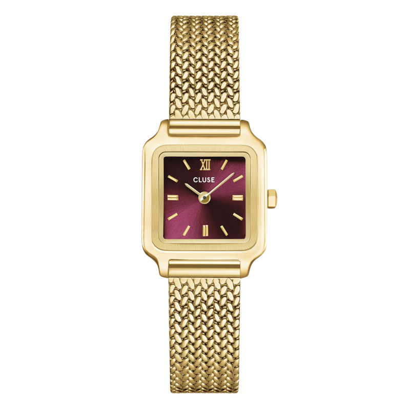 Montre Gracieuse Mini CW15510 - Cluse