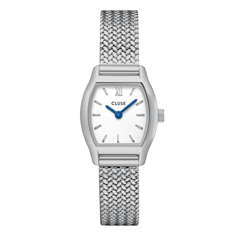 Montre Tonette Mini CW16502 - Cluse