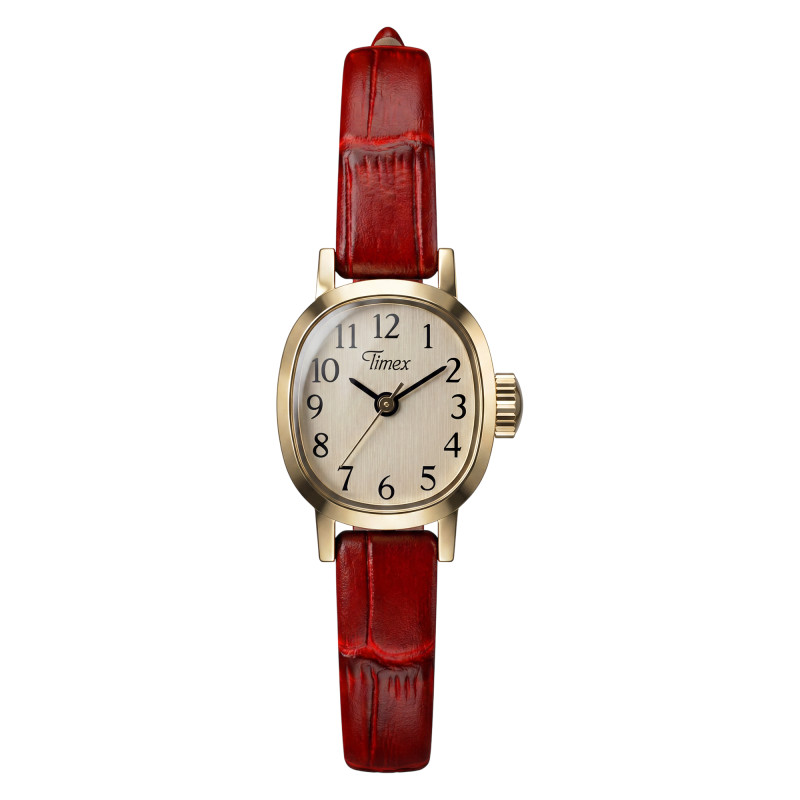 Montre Cavatina Mini TW2Y87900 - Timex