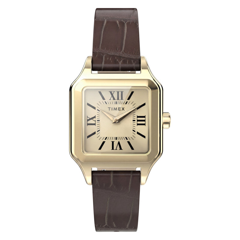 Montre Addison TW2Y90700 - Timex
