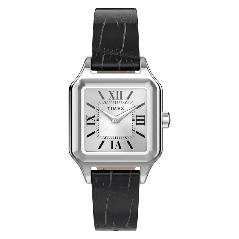 Montre Addison TW2Y90600 - Timex