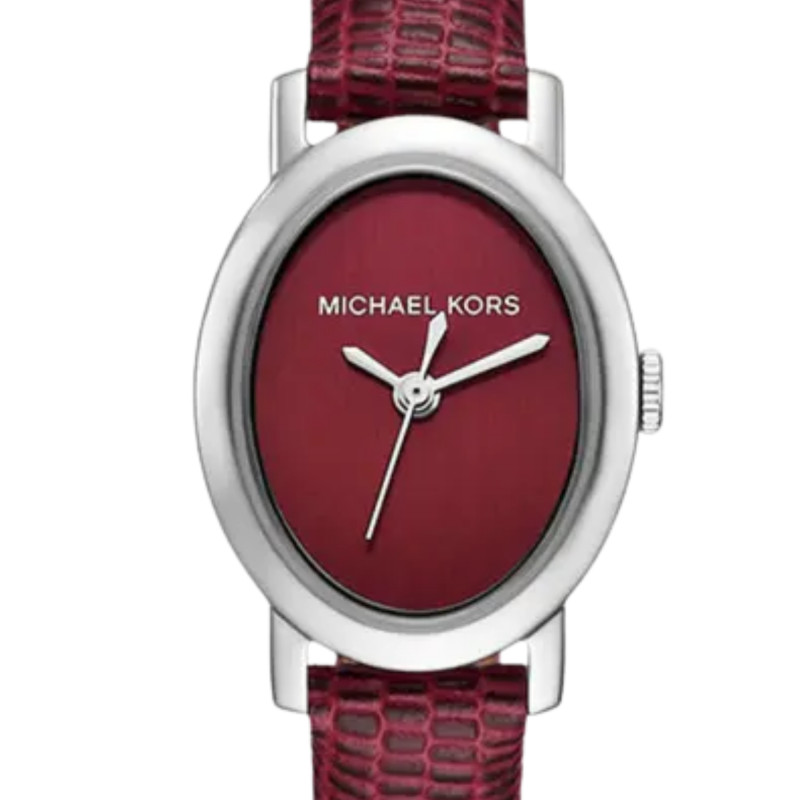 Montre Maude MK7634 - Michael Kors