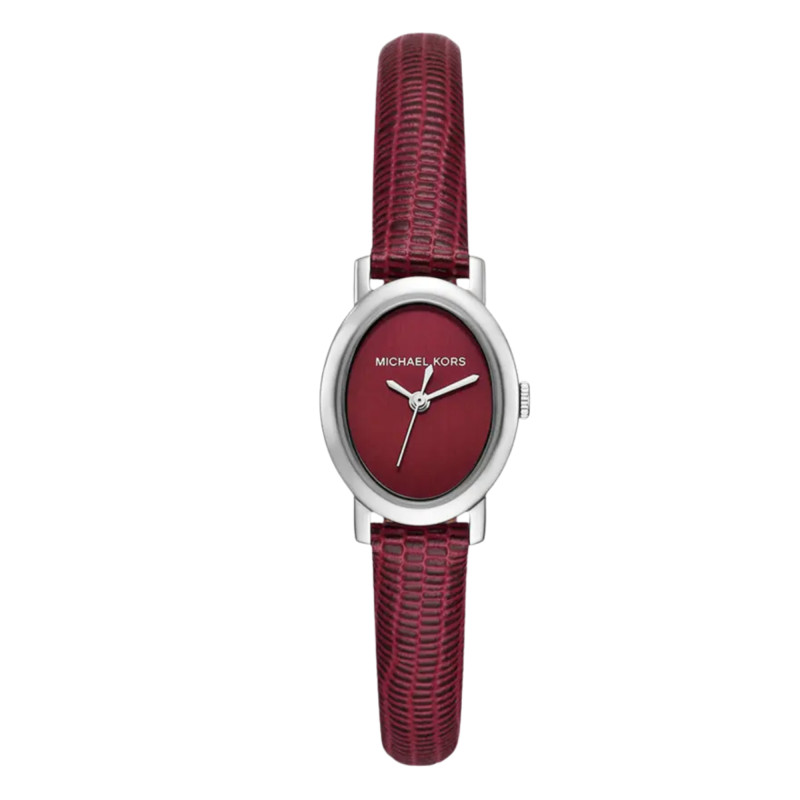 Montre Maude MK7634 - Michael Kors