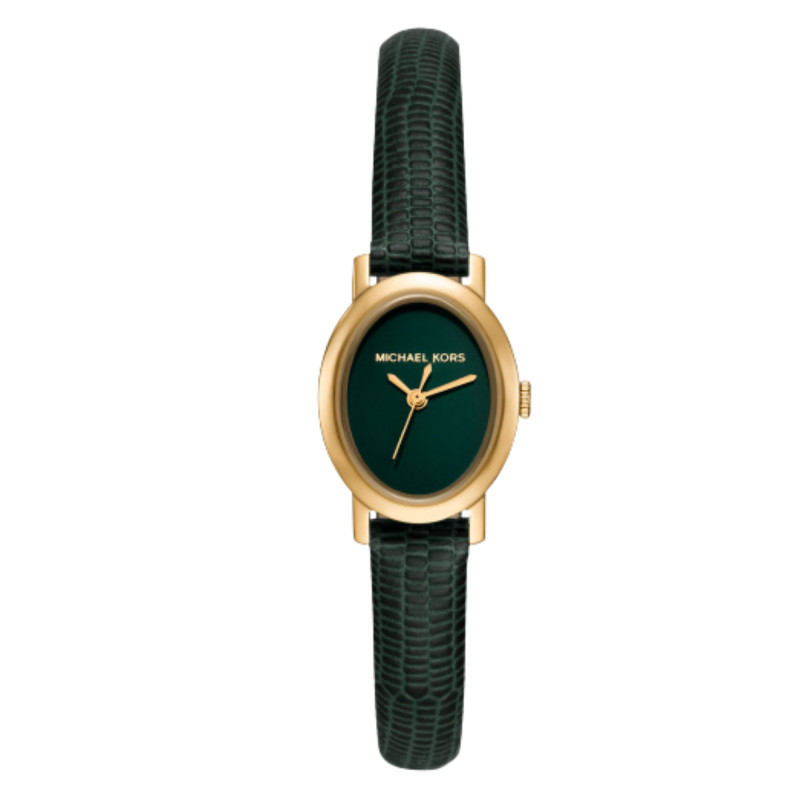 Montre Maude MK7633 - Michael Kors