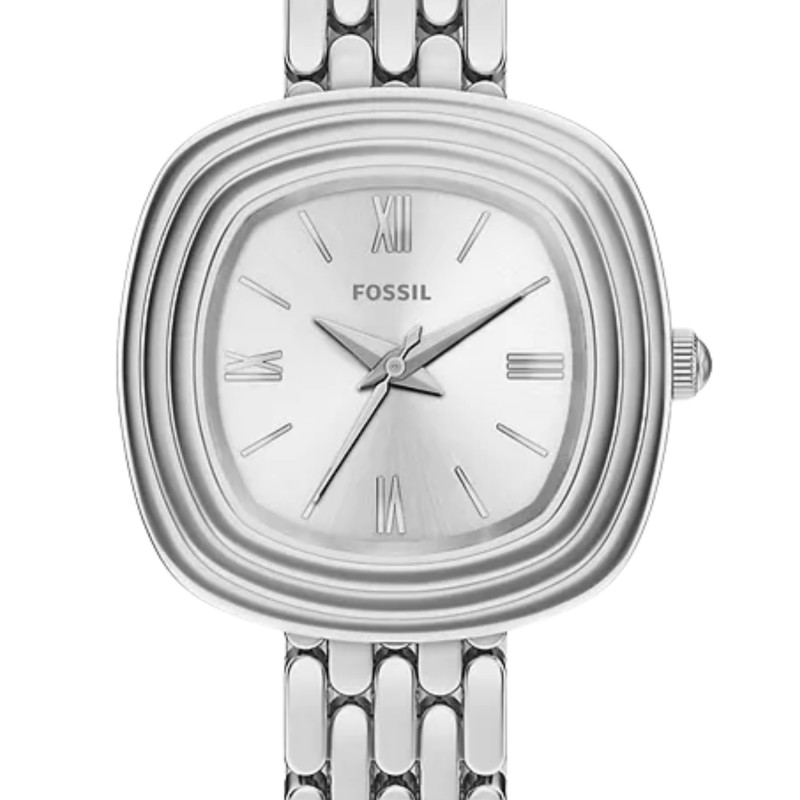 Montre Emerson ES5508 - Fossil