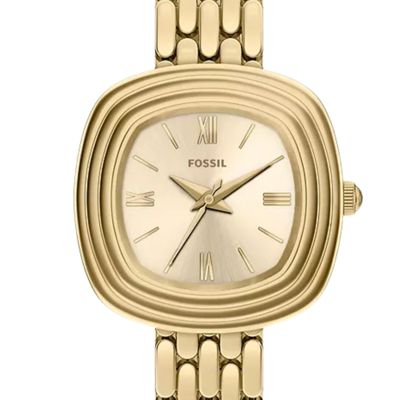 Montre Emerson ES5506 - Fossil
