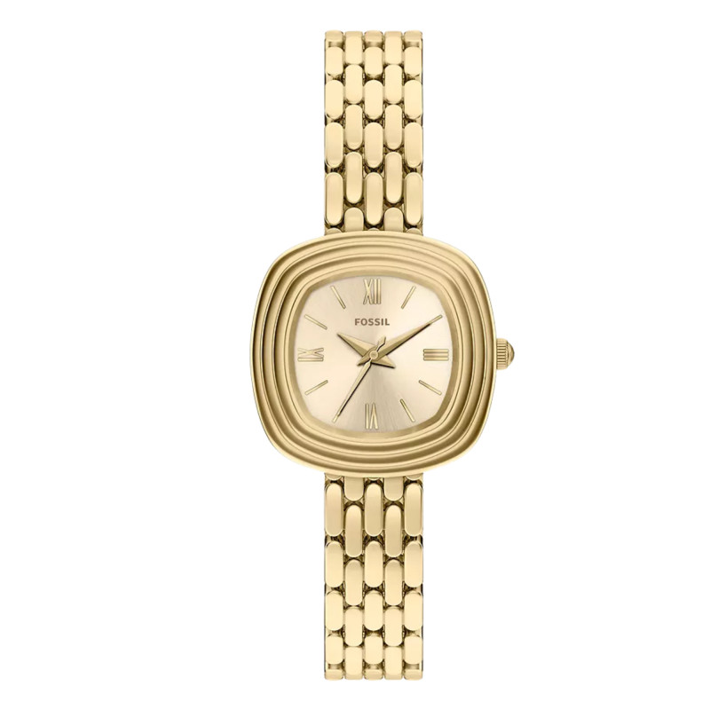 Montre Emerson ES5506 - Fossil