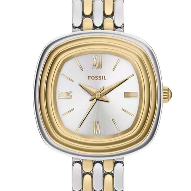 Montre Emerson ES5509 - Fossil