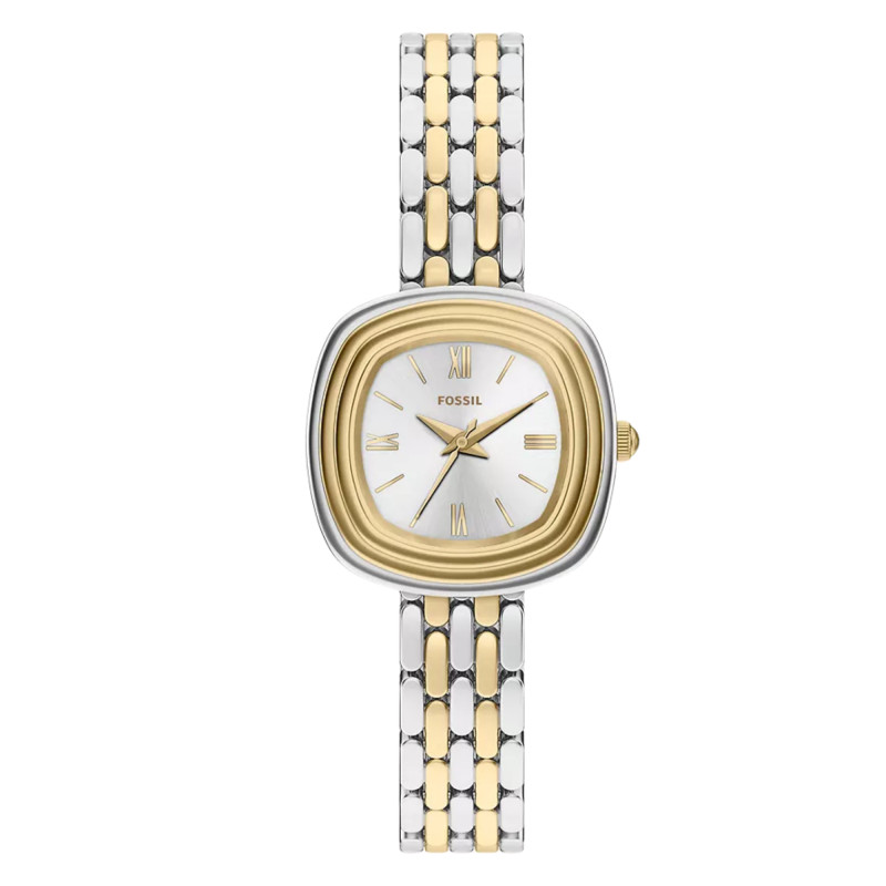 Montre Emerson ES5509 - Fossil