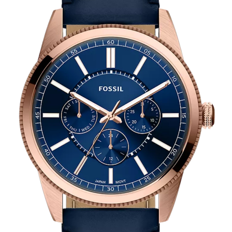 Montre Pearson FS6196 - Fossil