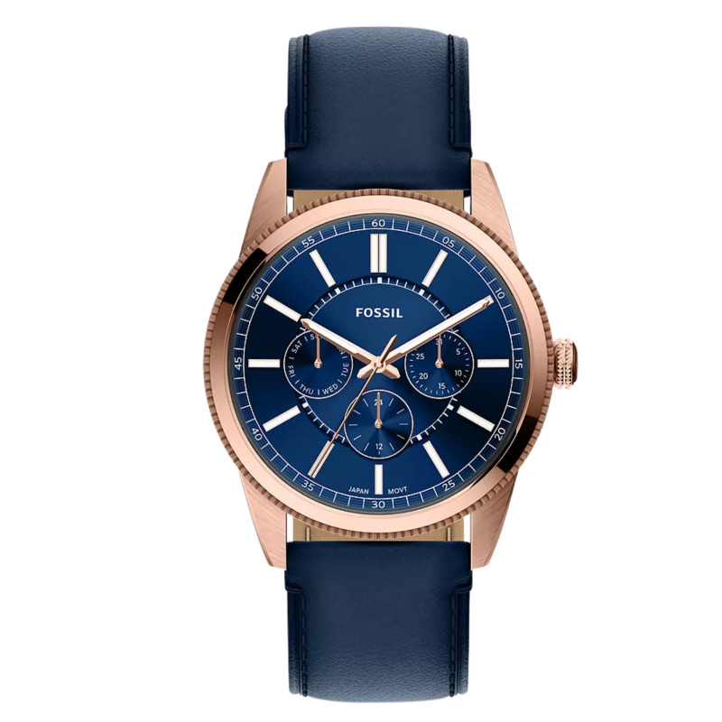 Montre Pearson FS6196 - Fossil