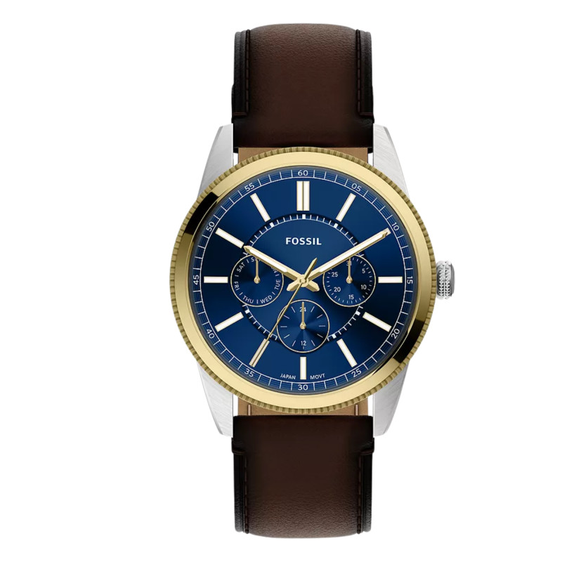 Montre Pearson FS6195 - Fossil