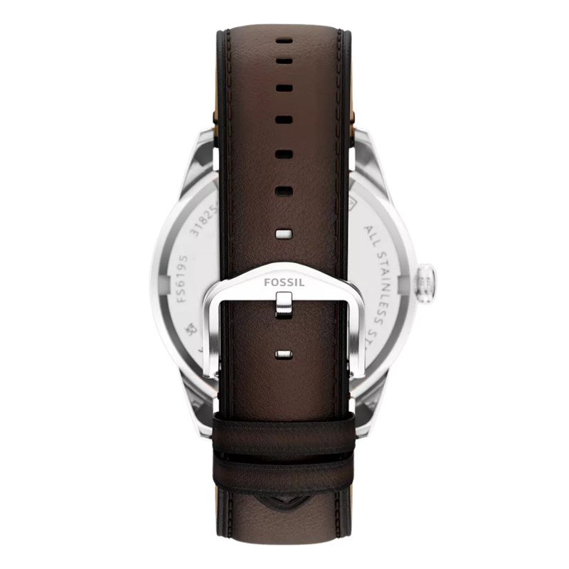 Montre Pearson FS6195 - Fossil