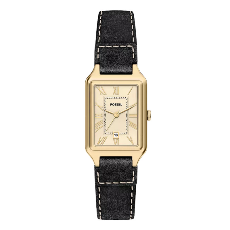 Montre Raquel ES5505 - Fossil