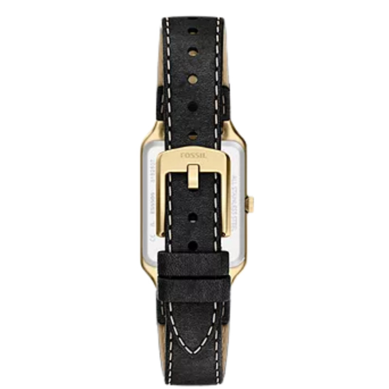 Montre Raquel ES5505 - Fossil