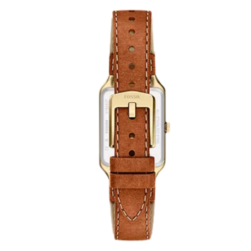 Montre Raquel ES5504 - Fossil