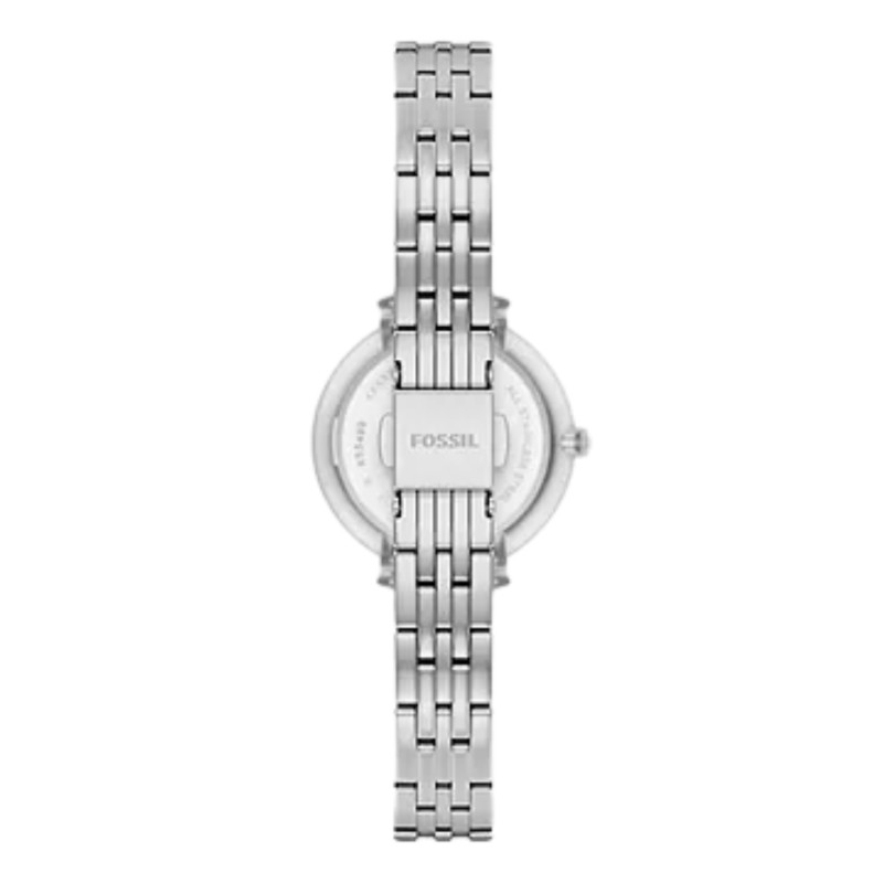 Montre Heidi ES5499 - Fossil