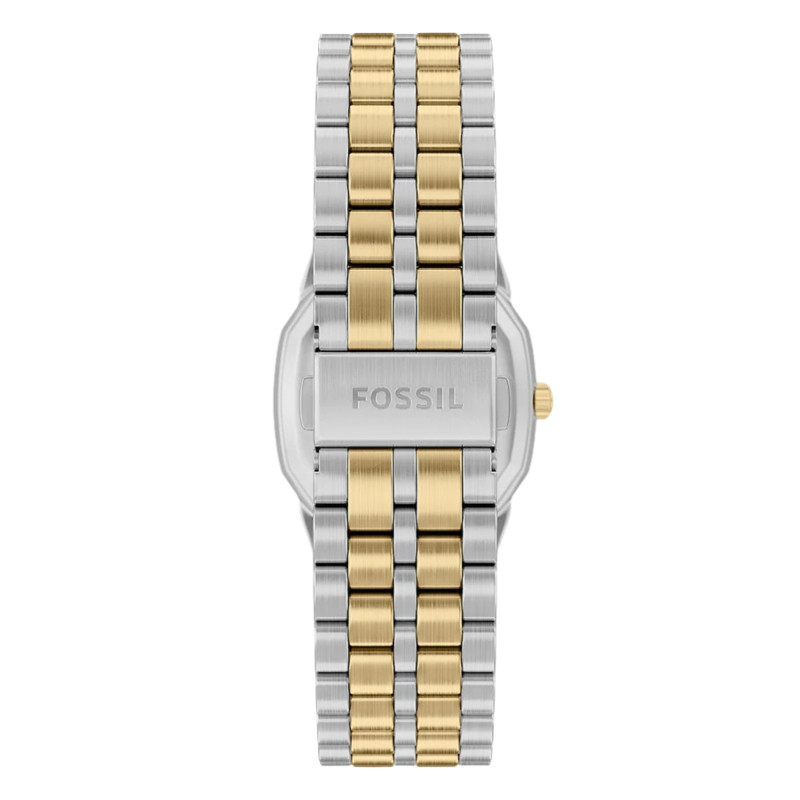 Montre Harlow FS6212 - Fossil