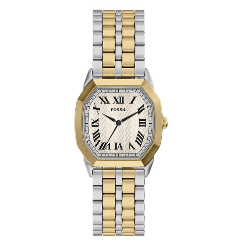 Montre Harlow FS6212 - Fossil