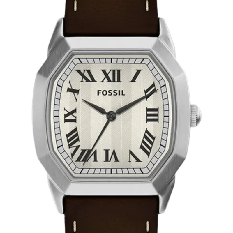 Montre Harlow FS6214 - Fossil