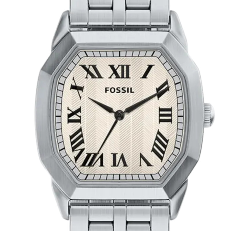 Montre Harlow FS6211 - Fossil