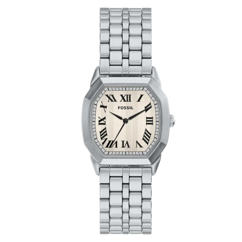Montre Harlow FS6211 - Fossil