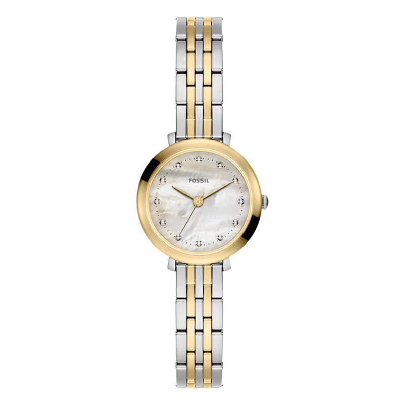Montre Heidi ES5500 - Fossil