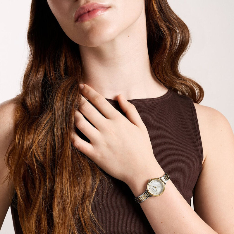 Montre Heidi ES5500 - Fossil