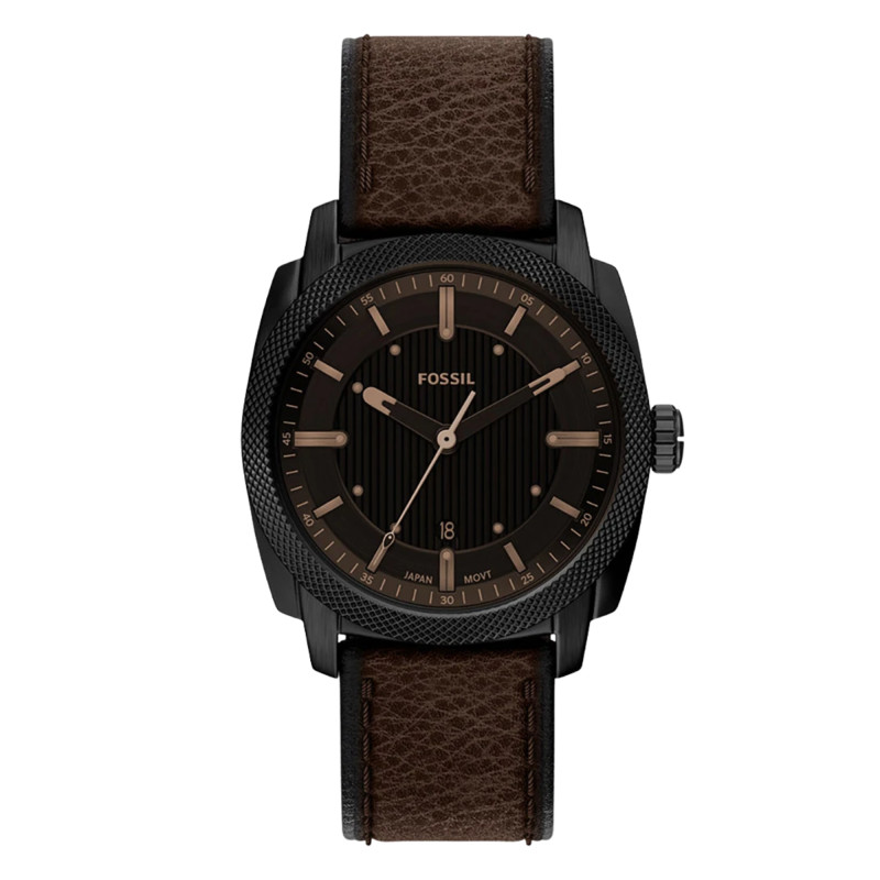 Montre Machine FS6187 - Fossil