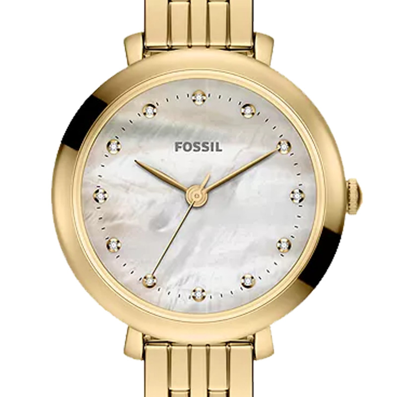 Montre Heidi ES5501 - Fossil