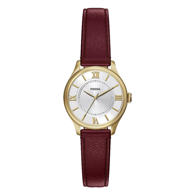 Montre Gilmore ES5510 - Fossil