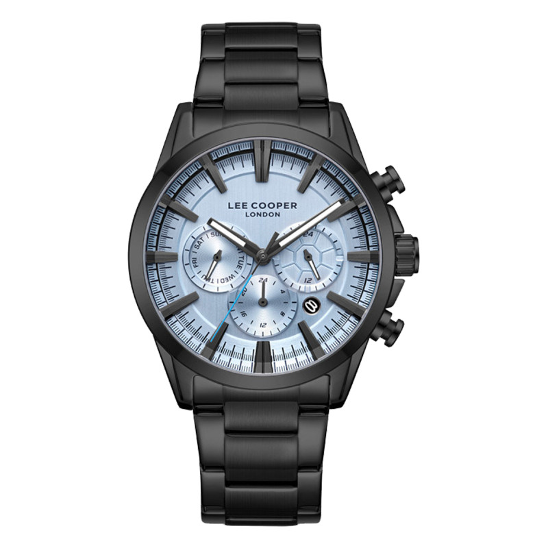 PROMO Montre Ariel LC08305.600 - Lee Cooper OCARAT.COM BIJOUTERIE N°1
