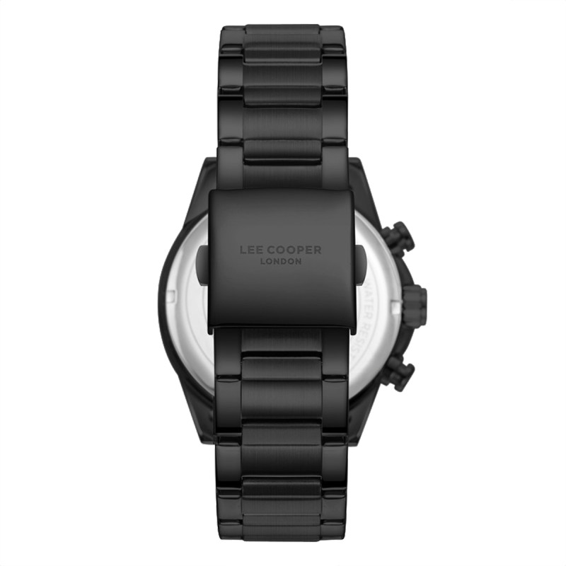 PROMO Montre Ariel LC08305.600 - Lee Cooper OCARAT.COM BIJOUTERIE N°1