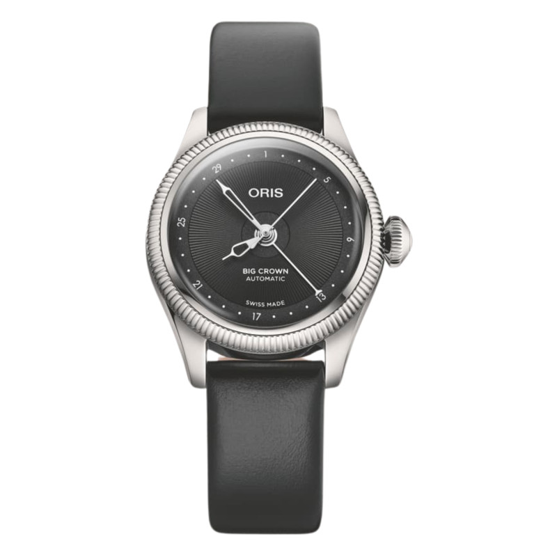 Montre Big Crown Pointer Date 01 534 7804 4054 07 5 14 01 - Oris