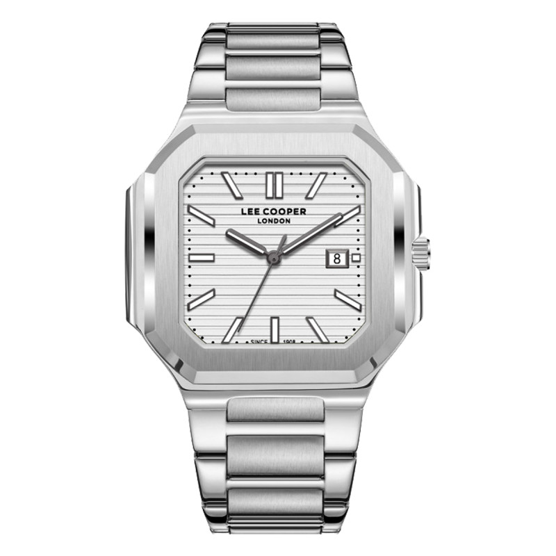 PROMO Montre Maxime LC08269.330 - Lee Cooper OCARAT.COM BIJOUTERIE N°1
