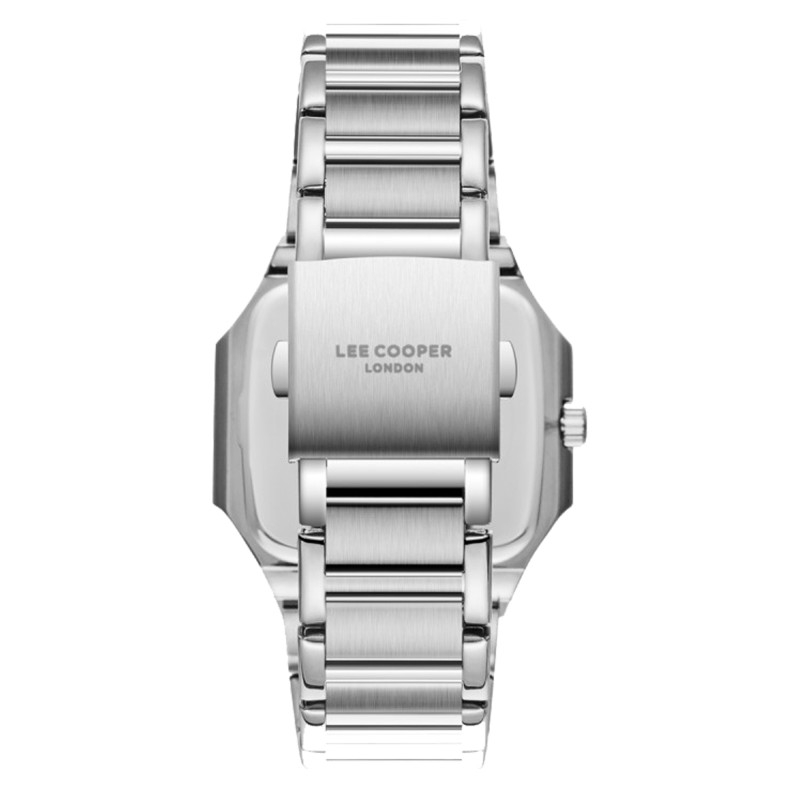 PROMO Montre Maxime LC08269.330 - Lee Cooper OCARAT.COM BIJOUTERIE N°1