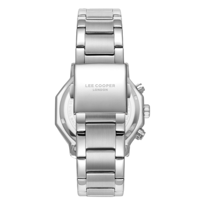 PROMO Montre Curtis LC08256.390 - Lee Cooper OCARAT.COM BIJOUTERIE N°1