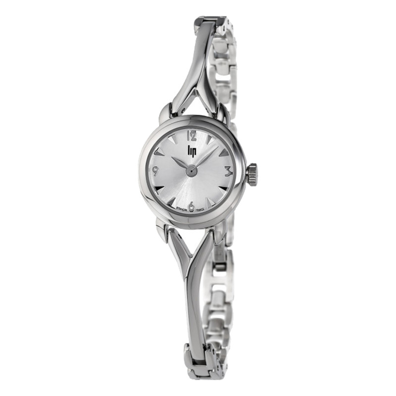 Montre Henriette 671633 - Lip