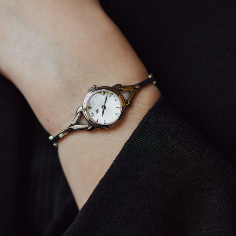 Montre Henriette 671633 - Lip