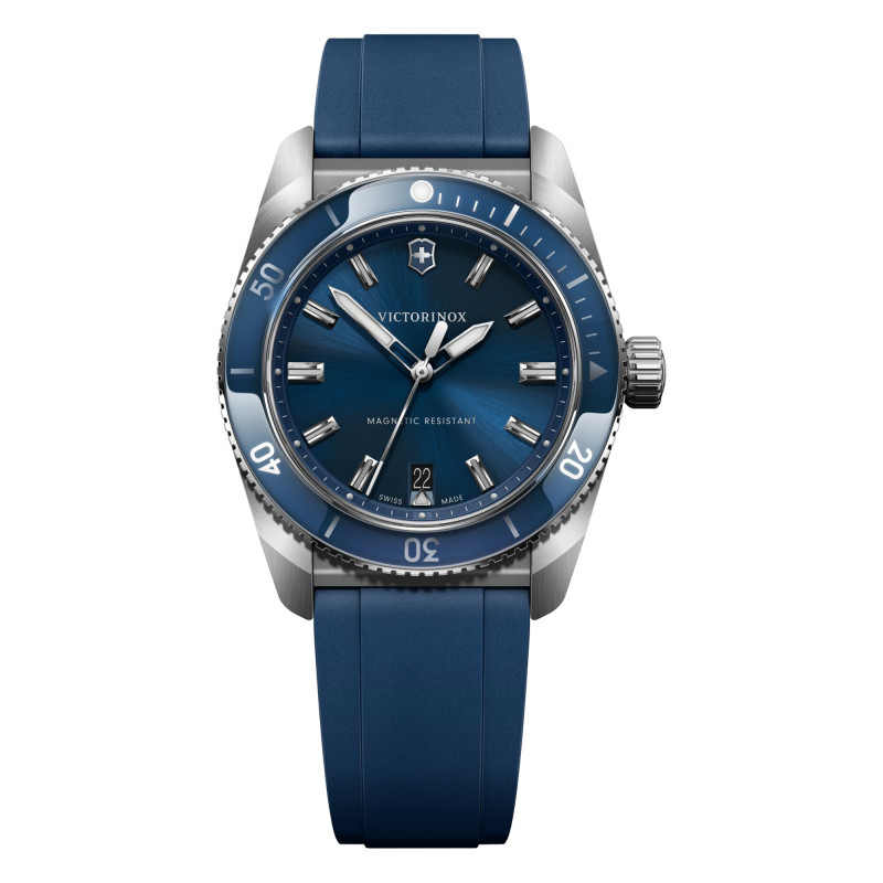 Montre Maverick Quartz 39mm 242094 - Victorinox